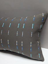 Cargar imagen en el visor de la galería, Maharam Beacon Reach Brown