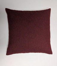 Load image into Gallery viewer, Maharam Quatrefoil by Alexander Girard, Pillow