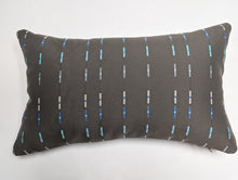 Cargar imagen en el visor de la galería, Maharam Beacon Reach Brown