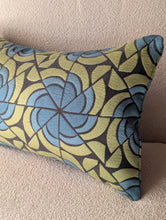 Load image into Gallery viewer, Knoll Biscayne Key west Pillow