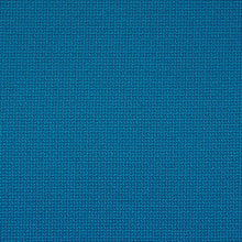 Cargar imagen en el visor de la galería, Maharam Metric Pillow