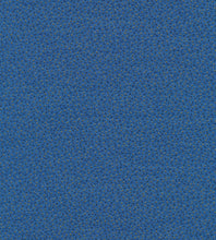 Cargar imagen en el visor de la galería, Kvadrat febrik sprinkles pillow