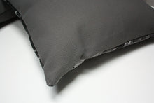 Load image into Gallery viewer, Maharam Industry pillow