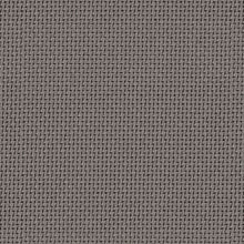 Load image into Gallery viewer, Momentum Tradition Gray Pillow