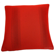 Load image into Gallery viewer, Maharam Lift Engine pillow