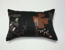 Load image into Gallery viewer, Maharam Eden nightshade Pillow