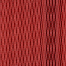 Load image into Gallery viewer, Maharam Lift Engine pillow