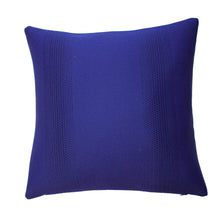 Load image into Gallery viewer, Maharam Lift Verge pillow Jaspid studio