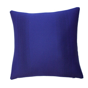 Maharam Lift Verge pillow Jaspid studio