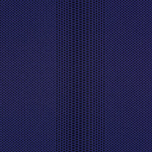 Load image into Gallery viewer, Maharam Lift Verge pillow Jaspid studio