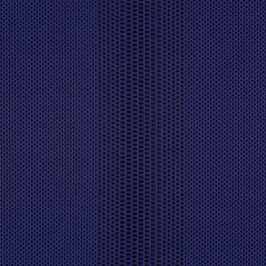 Maharam Lift Verge pillow Jaspid studio