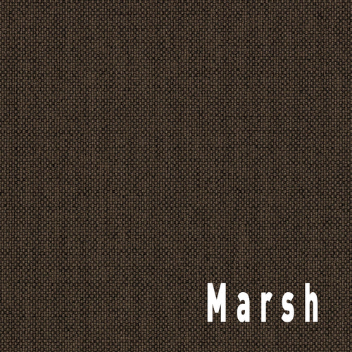 Maharam Mode Marsh-  Fabric per yard Jaspid Studio