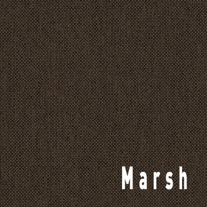 Maharam Mode Marsh-  Fabric per yard