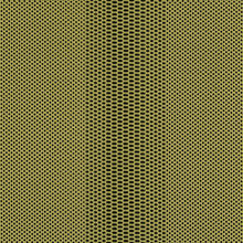 Load image into Gallery viewer, Maharam Lift Track pillow Jaspid studio