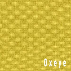 Maharam Mode Oxeye-  Fabric per yard
