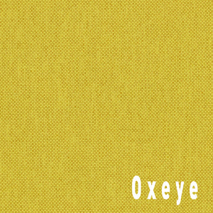 Maharam Mode Oxeye-  Fabric per yard