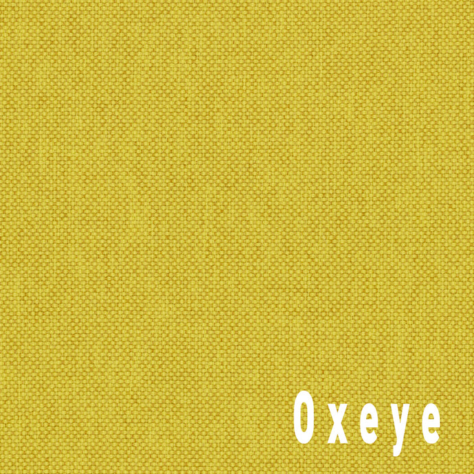 Maharam Mode Oxeye-  Fabric per yard