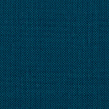 Load image into Gallery viewer, Maharam Merit Pillow Jaspid studio