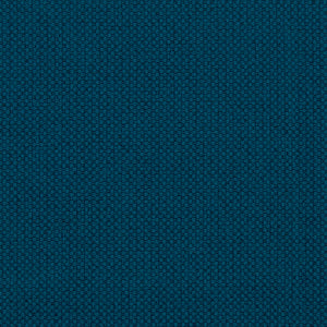 Maharam Merit Pillow Jaspid studio
