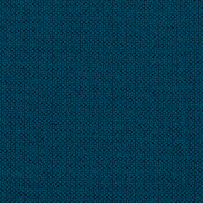 Maharam Merit Pillow