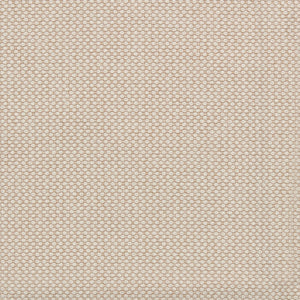 Maharam Merit Pillow Jaspid studio