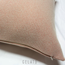 Load image into Gallery viewer, Maharam Merit Pillow Jaspid studio