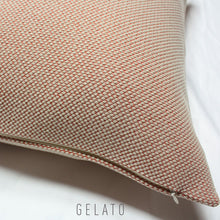 Load image into Gallery viewer, Maharam Merit Pillow