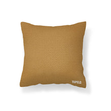 Load image into Gallery viewer, Maharam Metric Pillow Jaspid studio