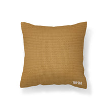 Load image into Gallery viewer, Maharam Metric Pillow