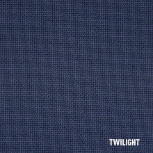 Cargar imagen en el visor de la galería, Maharam Metric Pillow Jaspid studio