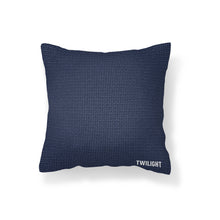 Cargar imagen en el visor de la galería, Maharam Metric Pillow Jaspid studio