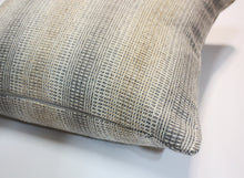 Load image into Gallery viewer, Maharam Striae Quarry Pillow