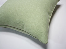 Load image into Gallery viewer, Maharam Mode Pillow Jaspid studio