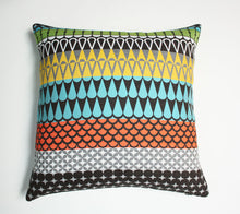 Load image into Gallery viewer, Brentano Majalis baharat