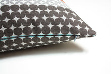 Load image into Gallery viewer, Brentano Majalis baharat
