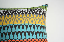 Load image into Gallery viewer, Brentano Majalis baharat