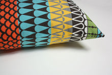 Load image into Gallery viewer, Brentano Majalis baharat