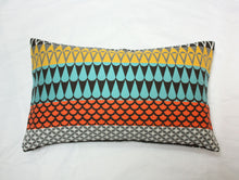 Load image into Gallery viewer, Brentano Majalis baharat