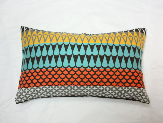 Brentano Majalis baharat