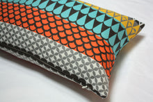 Load image into Gallery viewer, Brentano Majalis baharat