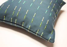 Load image into Gallery viewer, Maharam Beacon Float Pillow