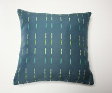 Load image into Gallery viewer, Maharam Beacon Float Pillow Jaspid studio