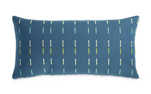 Load image into Gallery viewer, Maharam Beacon Float Pillow Jaspid studio