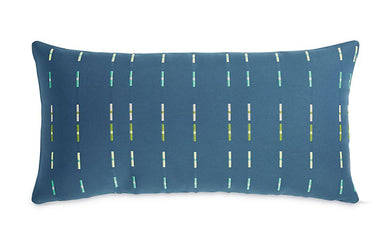 Maharam Beacon Float Pillow Jaspid studio