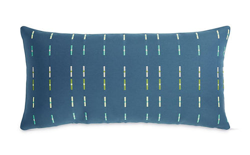 Maharam Beacon Float Pillow Jaspid studio