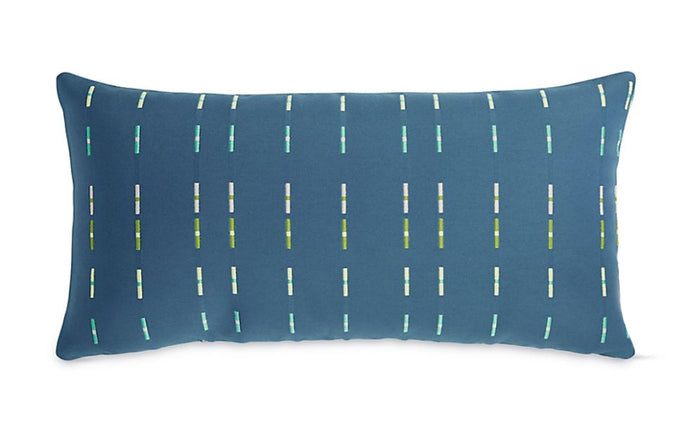 Maharam Beacon Float Pillow