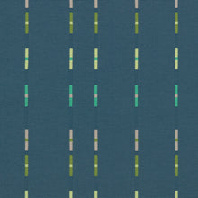 Load image into Gallery viewer, Maharam Beacon Float Pillow Jaspid studio