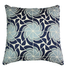 Load image into Gallery viewer, Knoll Biscayne Largo Pillow