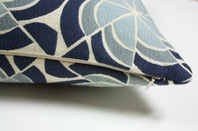 Load image into Gallery viewer, Knoll Biscayne Largo Pillow