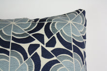 Load image into Gallery viewer, Knoll Biscayne Largo Pillow